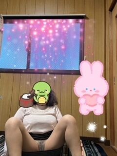 かなこ 写メ日記 4/1(火) 13:12