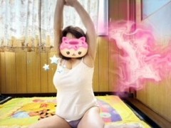 かなこ 写メ日記 4/22(火) 11:29