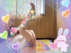 かなこ 写メ日記 4/25(金) 16:34
