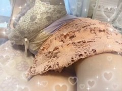 かなこ 写メ日記 4/29(火) 13:00