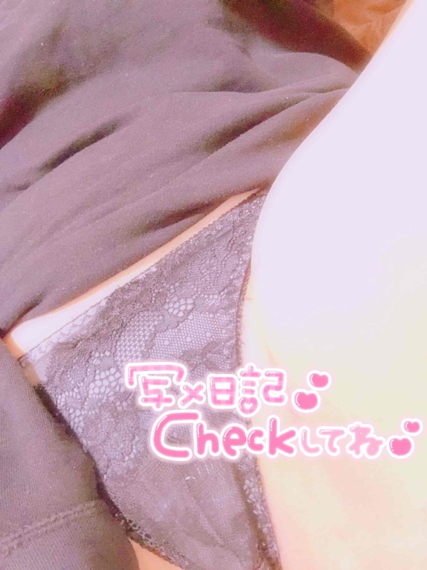 みお 写メ日記 4/13(日) 20:06