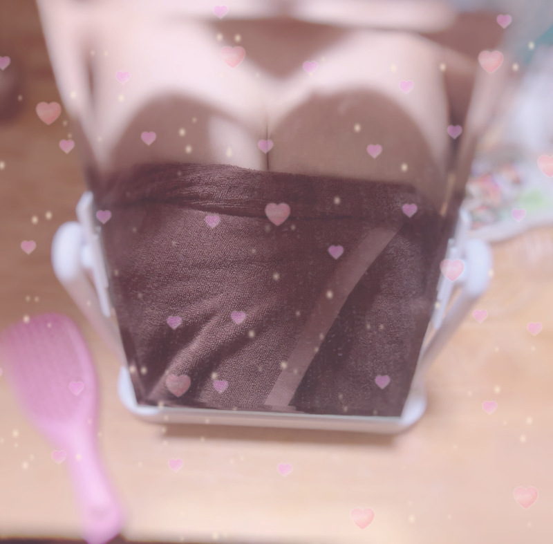 ゆり 写メ日記 6/15(日) 19:19