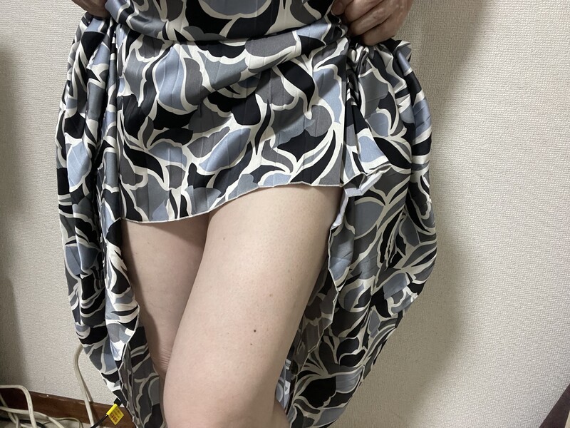 林(はやし) 写メ日記 4/20(日) 19:57