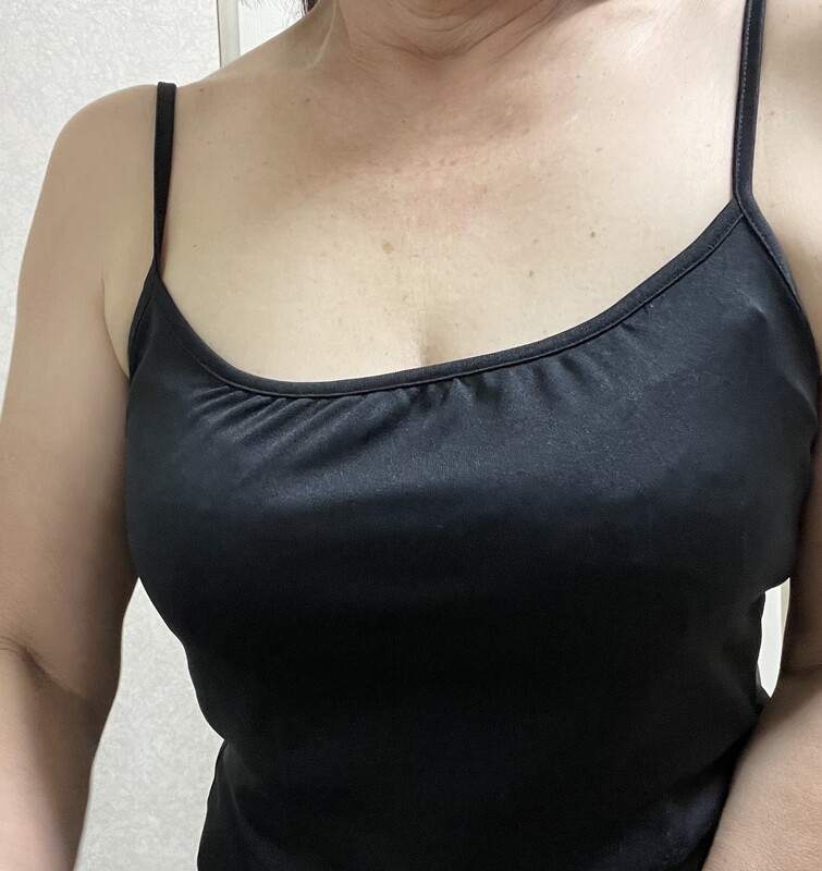 林(はやし) 写メ日記 5/3(土) 18:50