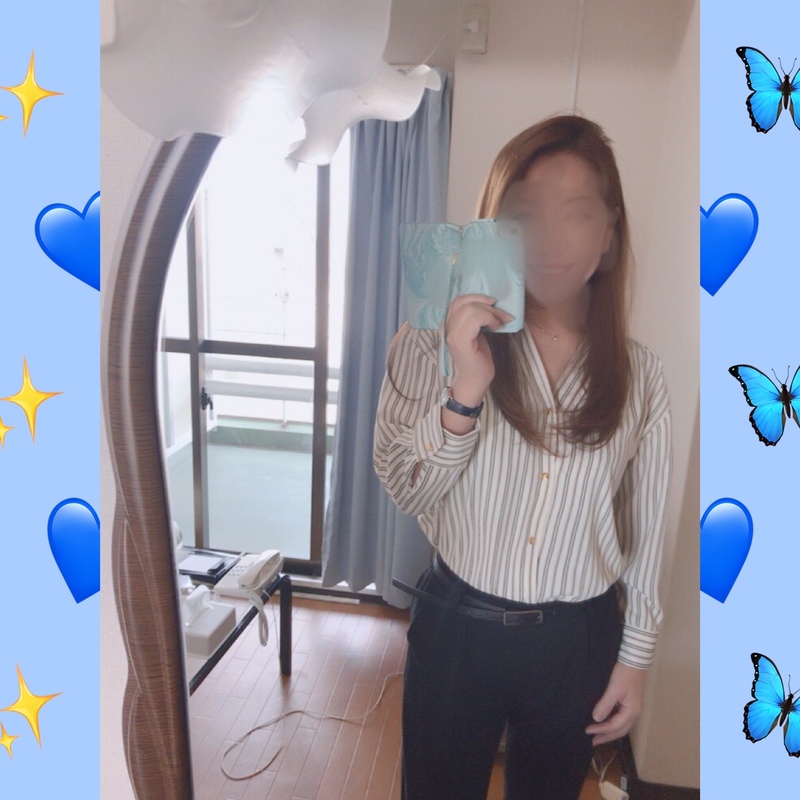 東条（とうじょう） 写メ日記 3/21(金) 16:31