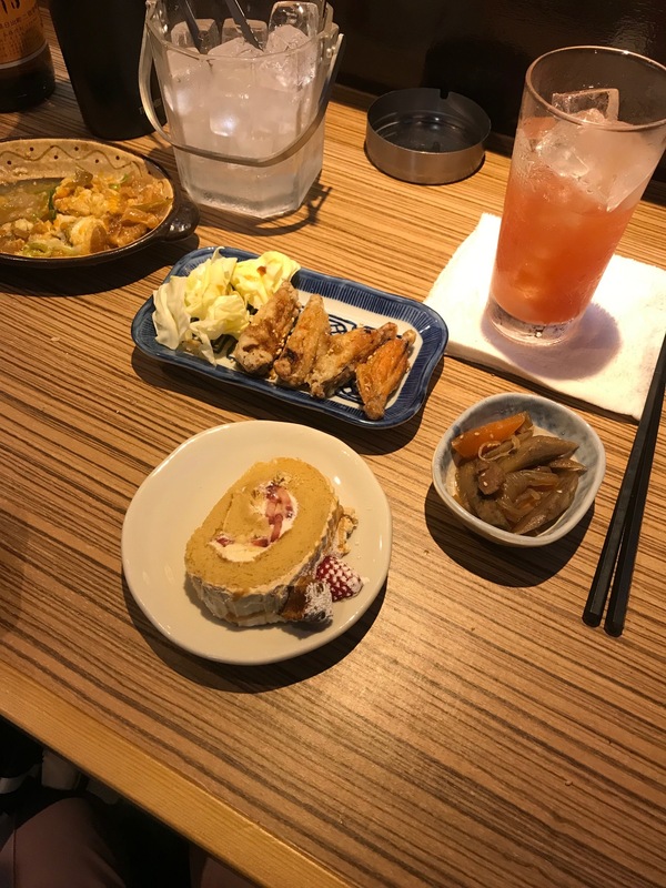 東条(とうじょう) 写メ日記 4/13(日) 12:01