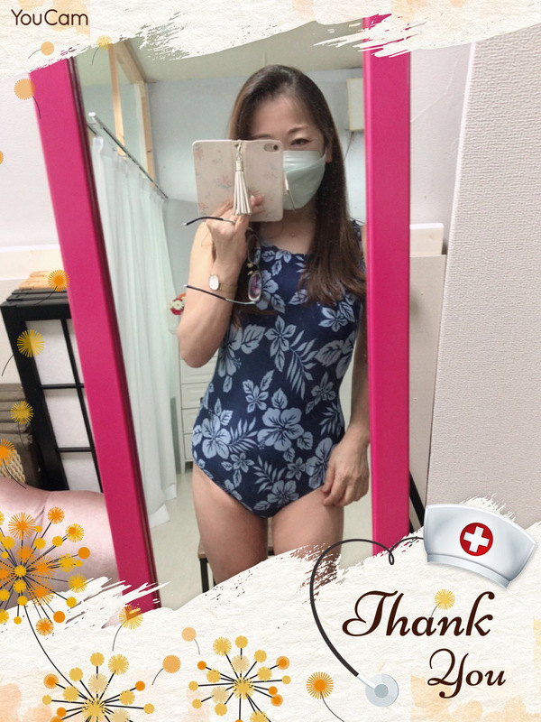 東条（とうじょう） 写メ日記 5/27(火) 17:29