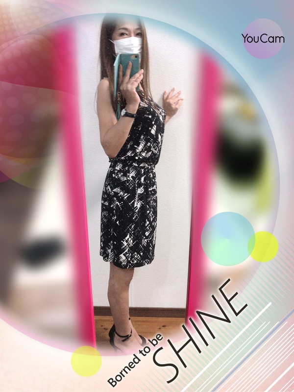東条(とうじょう) 写メ日記 6/23(月) 20:02