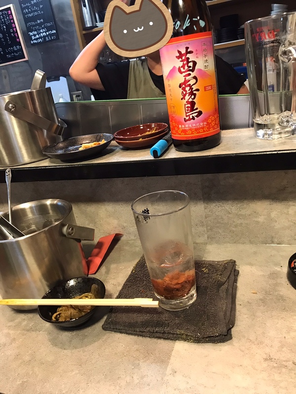 東条(とうじょう) 写メ日記 6/30(月) 21:35