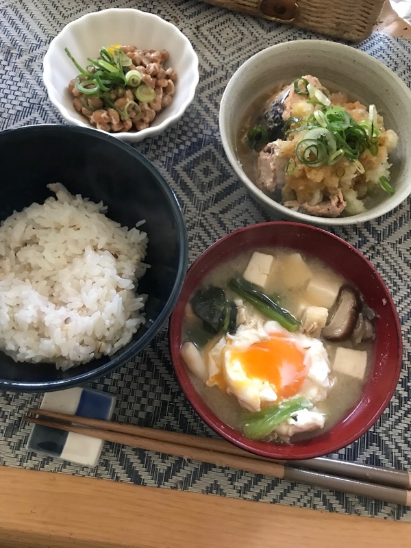 東条（とうじょう） 写メ日記 7/8(火) 12:40