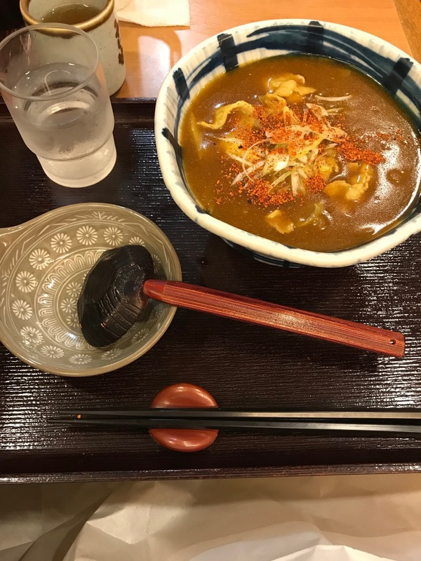 東条(とうじょう) 写メ日記 8/27(水) 11:51