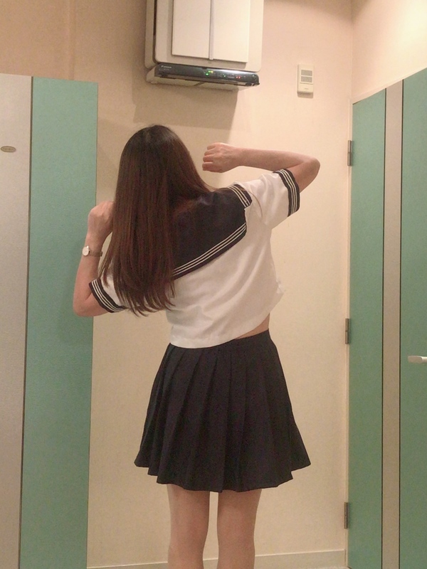 東条（とうじょう） 写メ日記 9/22(月) 15:13