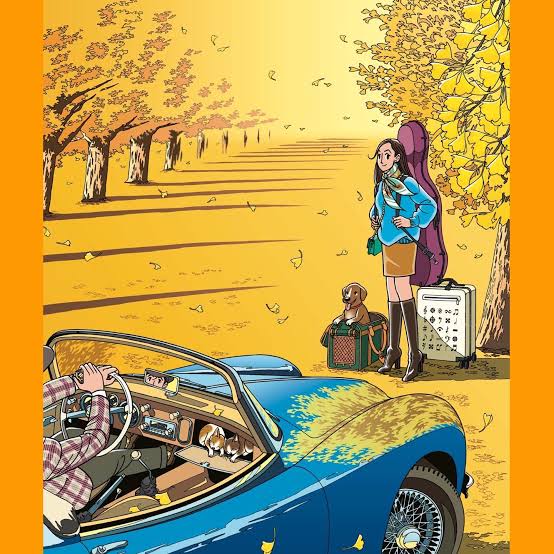 東条（とうじょう） 写メ日記 10/17(金) 16:45