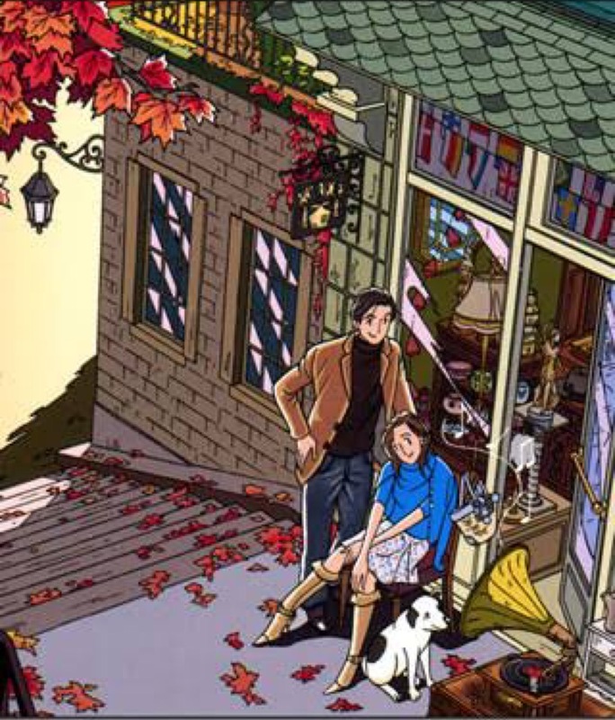 東条(とうじょう) 写メ日記 10/22(水) 17:10