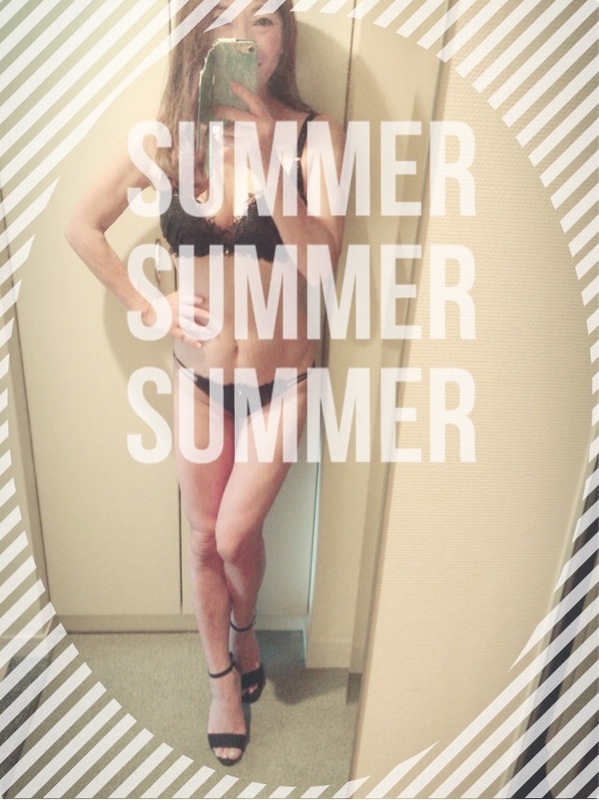 東条(とうじょう) 写メ日記 10/23(木) 12:56