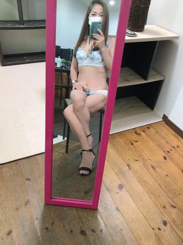 写メ日記 東条（とうじょう） 10/29(水) 12:32