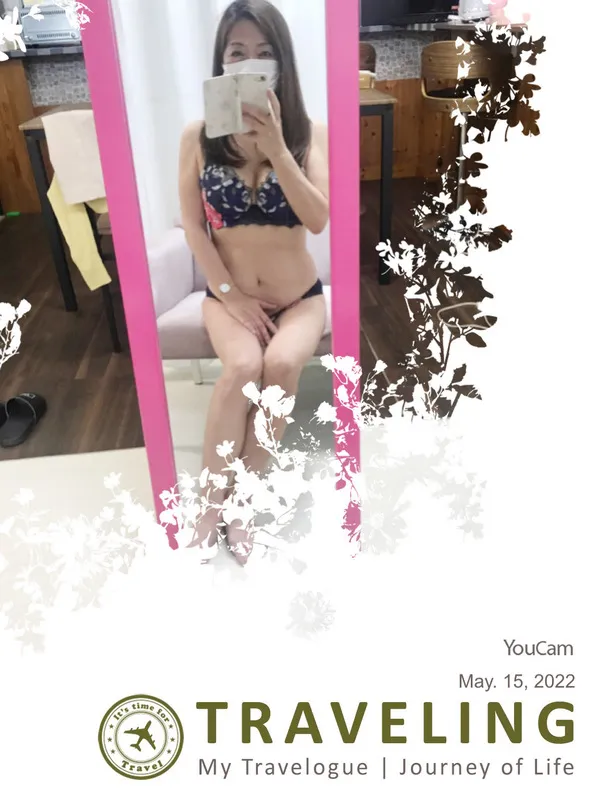 写メ日記 東条（とうじょう） 11/27(木) 17:09