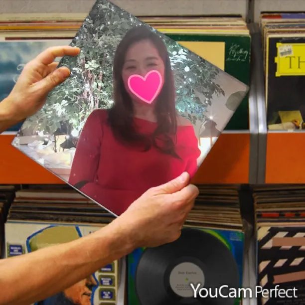 写メ日記 東条（とうじょう） 12/15(月) 12:22