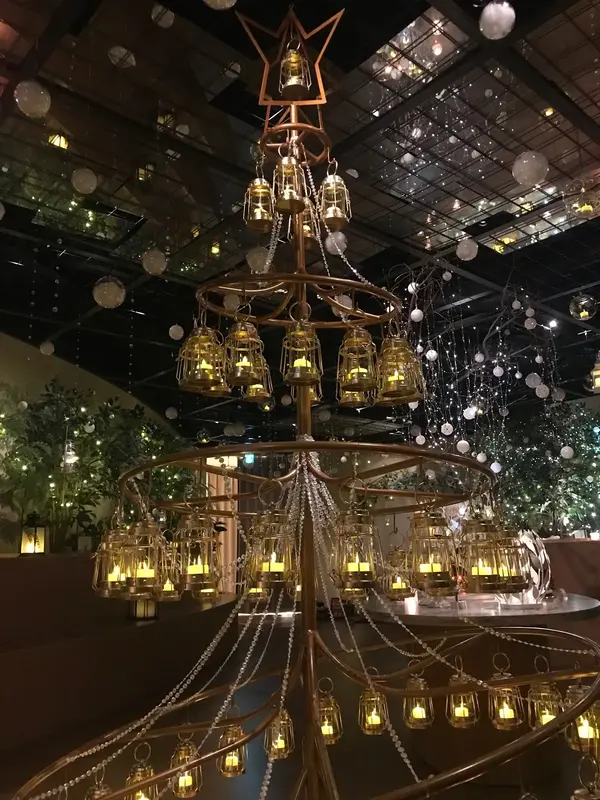 写メ日記 東条（とうじょう） 12/24(水) 09:29