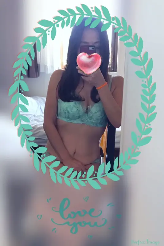 写メ日記 東条（とうじょう） 1/7(水) 11:54