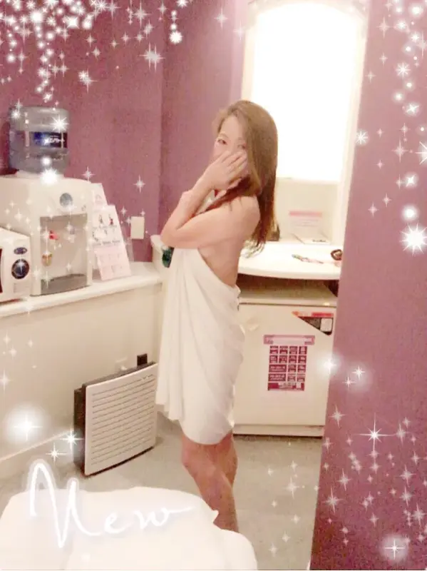 写メ日記 東条（とうじょう） 1/28(水) 17:54