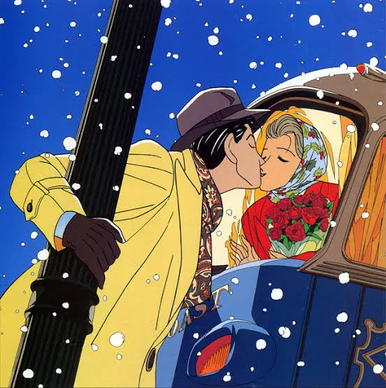 写メ日記 東条（とうじょう） 1/29(木) 17:29