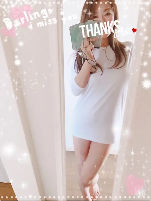 写メ日記 東条（とうじょう） 2/4(水) 22:12