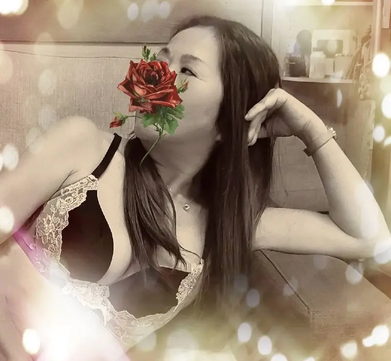 写メ日記 東条（とうじょう） 2/5(木) 18:32