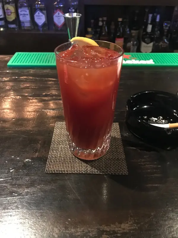 写メ日記 東条（とうじょう） 2/6(金) 12:35