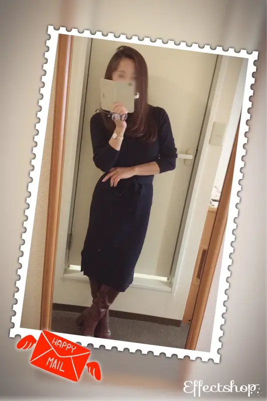 写メ日記 東条（とうじょう） 2/12(木) 13:31