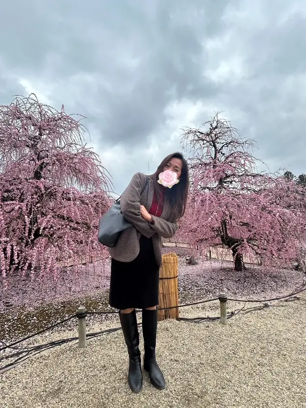 写メ日記 東条（とうじょう） 3/12(木) 12:27