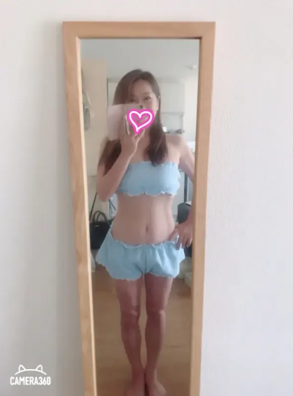 写メ日記 東条（とうじょう） 3/13(金) 18:28