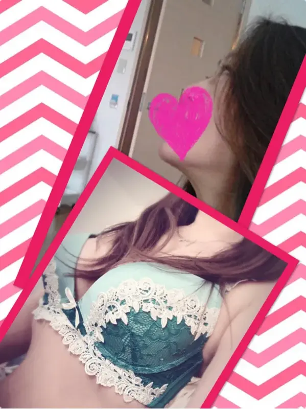 写メ日記 東条（とうじょう） 3/29(日) 15:30