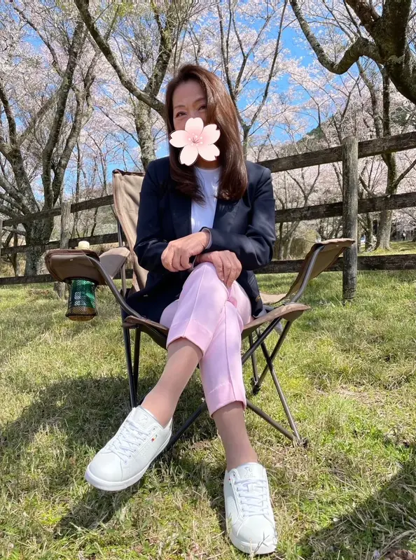 写メ日記 東条（とうじょう） 4/8(水) 12:20