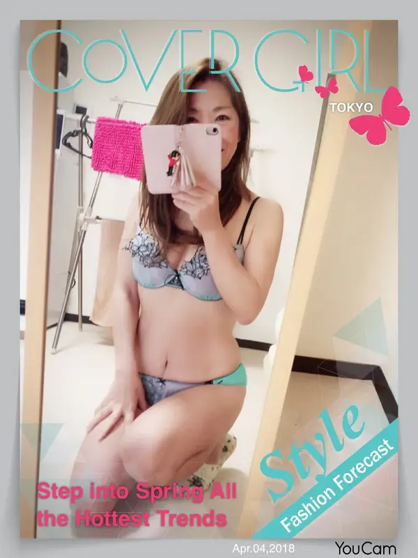 写メ日記 東条（とうじょう） 4/29(水) 10:12