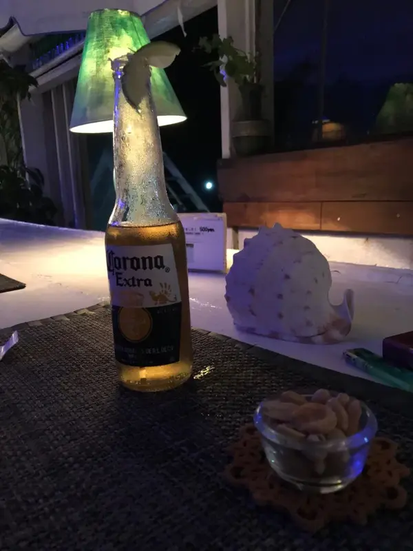 写メ日記 東条（とうじょう） 4/30(木) 21:40