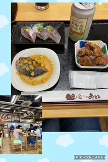 写メ日記 東条（とうじょう） 5/24(日) 20:14
