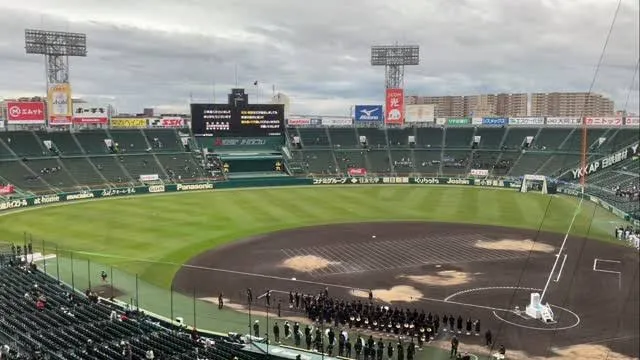 写メ日記 東条（とうじょう） 8/5(水) 12:06