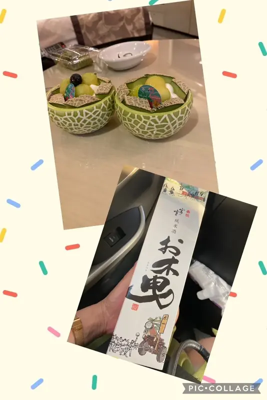 写メ日記 東条（とうじょう） 8/15(土) 12:03