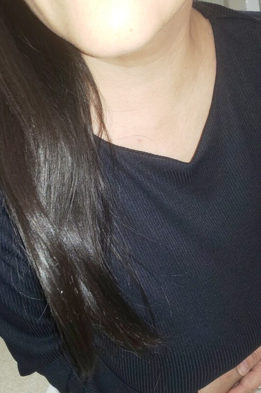 三宅（みやけ） 写メ日記 11/14(金) 21:52