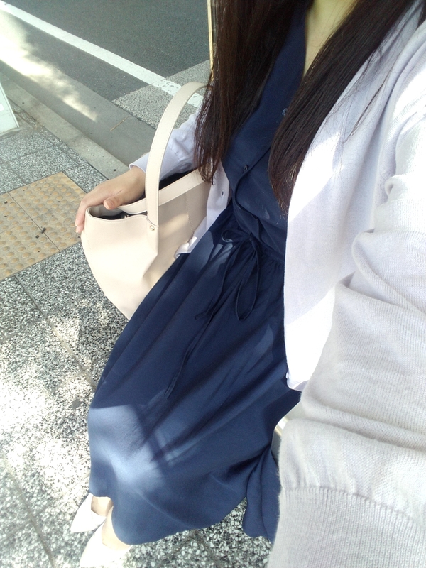 真野（まの） 写メ日記 8/1(金) 09:41