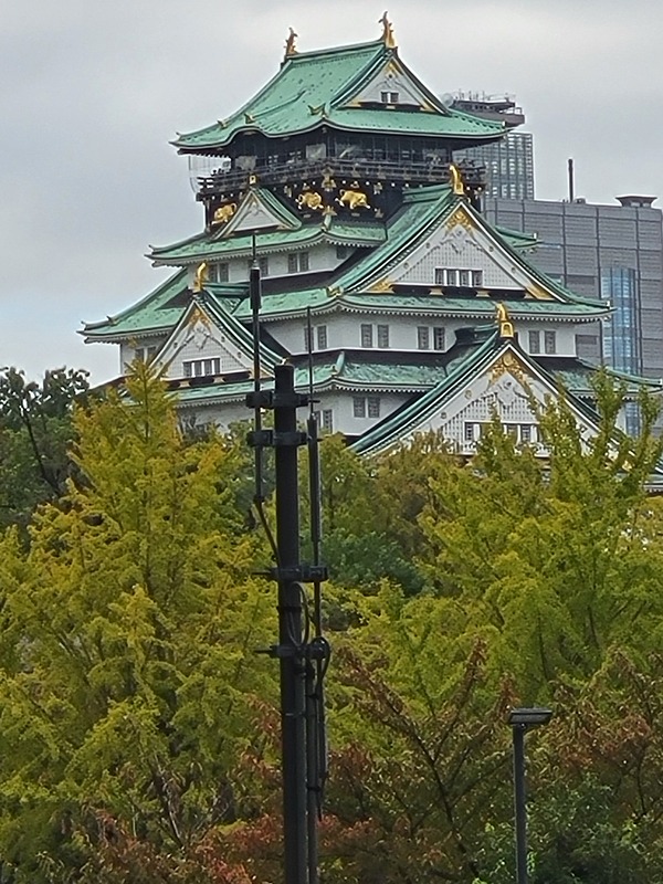 真野（まの） 写メ日記 11/7(金) 10:01