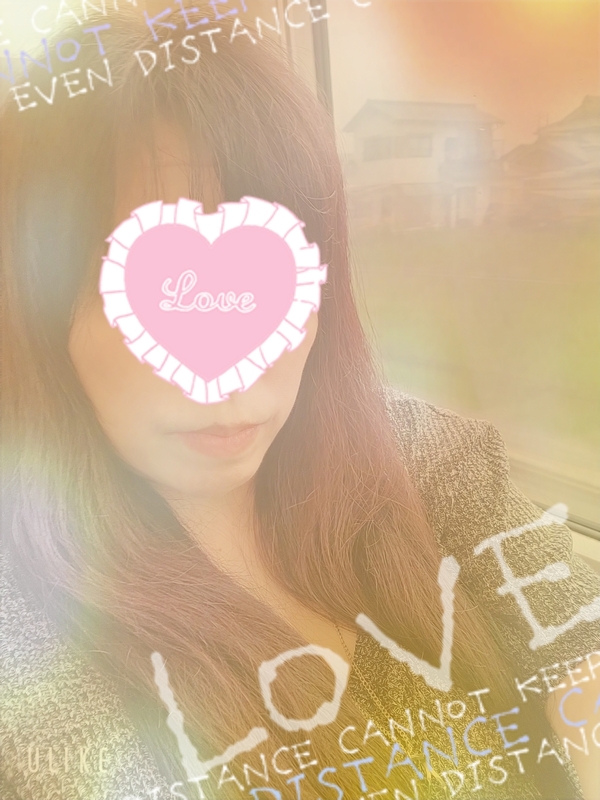 真野（まの） 写メ日記 11/9(日) 10:30