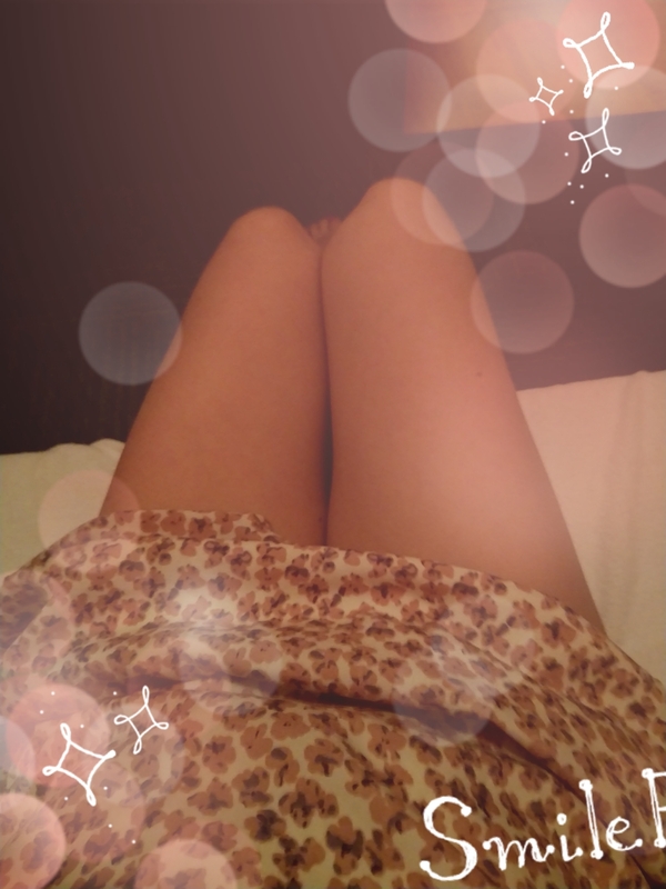 真野（まの） 写メ日記 11/10(月) 19:03