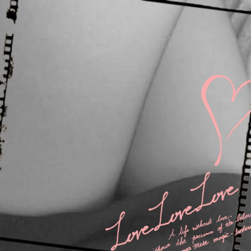 真野（まの） 写メ日記 11/11(火) 16:31