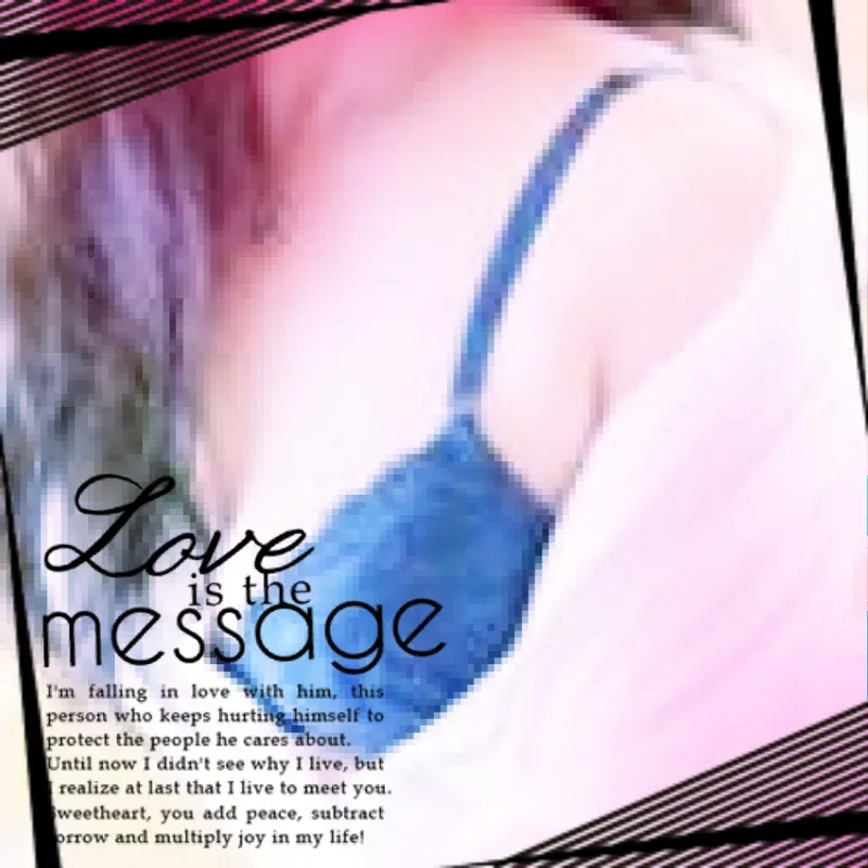 写メ日記 真野（まの） 11/12(水) 17:27