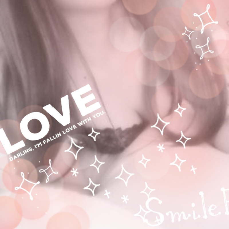 真野（まの） 写メ日記 11/19(水) 14:09