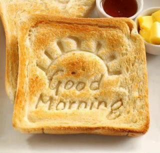 真野（まの） 写メ日記 12/3(水) 08:27