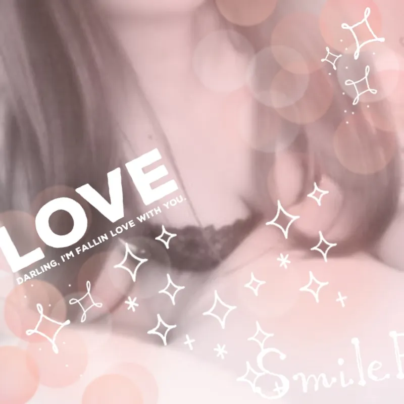 写メ日記 真野（まの） 12/4(木) 10:07