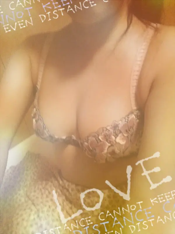 写メ日記 真野（まの） 12/24(水) 09:45